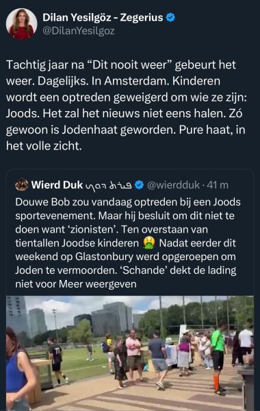 Bestand:Dilan Douwe Bob tweet.jpg